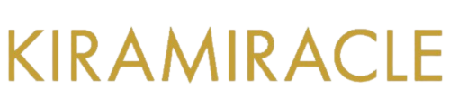 KIRA MIRACLEデモサイト