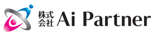 株式会社 Ai partner